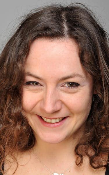 Jessica Fostekew tour dates & tickets 2024 | Ents24