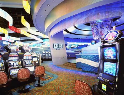 Online gaming will soon link to riverwind casino oklahoma 9 norman ok 7