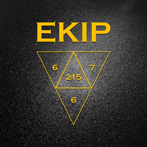 Ekip Feat Doc Ovg Kaki Santana Youtube Music