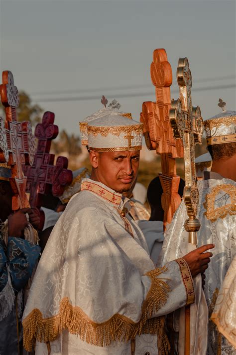 Ethiopian Orthodox Church Photos, Download The BEST Free Ethiopian