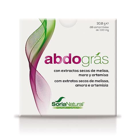 10 Mejores Mejor Quemador De Grasa Abdominal Natural 2024 Mi