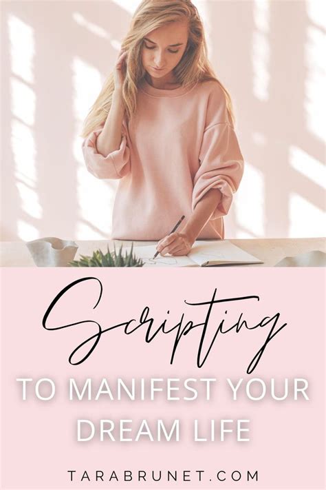 How To Manifest The Ultimate Guide For Manifestation Beginners