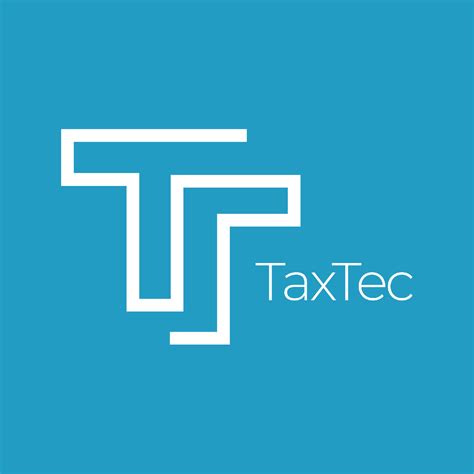 TaxTec Names Daron Pearce as Chairperson Amid Global Expansion Plans