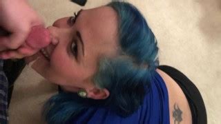 Free Cinnamon Anarchy Porn Videos From Thumbzilla