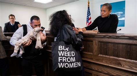 yorks  recreational marijuana retailers