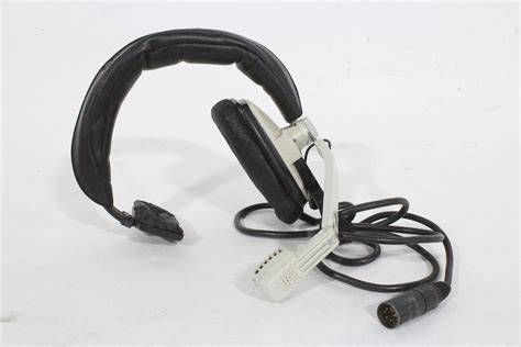 Beyerdynamic Dt Grey Series Headset W Microphone