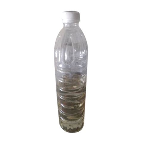 Mineral Turpentine Oil Packaging Size Litre Packaging Type Bottle