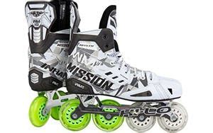 Roller Hockey Skates: Shop Inline & Street Roller Blades