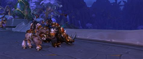 brewfest reminder general discussion world  warcraft forums