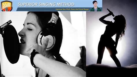 Free Singing Tips Superior Singing Method App On Amazon Appstore