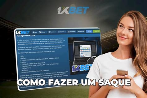 Quanto Tempo Demora O Saque Na Xbet Guia Completo Para Jogadores