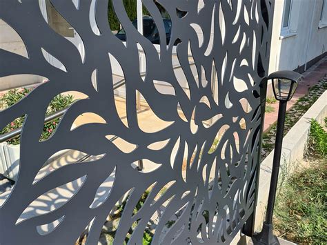 DecoPanel | dekopaneli | dekorativni paneli | dekorativne pregrade ...