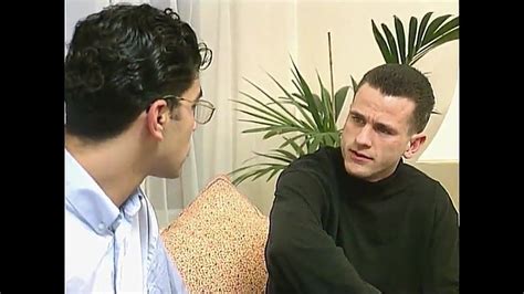 Fremde Begierde Scene 4 Free European HD Porn B2 XHamster