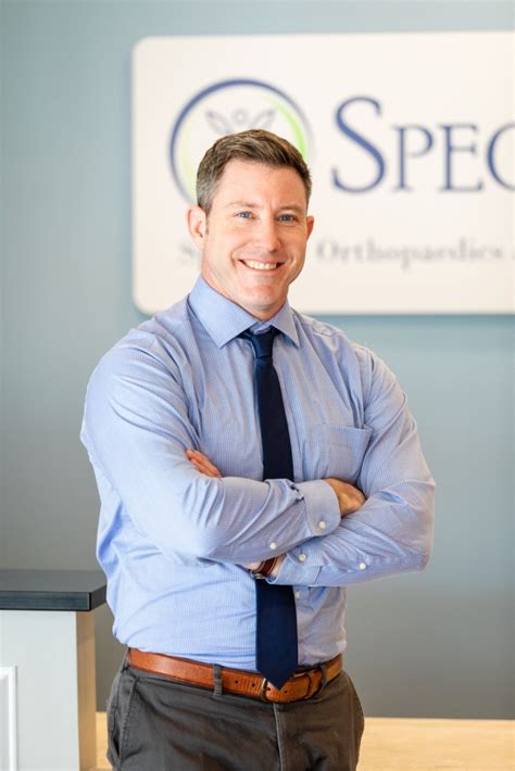 Christopher Sutton Md Orthopaedic Surgeon In Fort Mill Sc