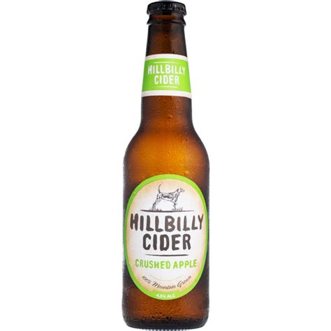 Apple And Pear Cider Alcohol Australia