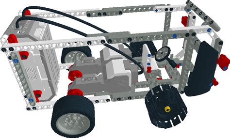 Meios De Transporte Portal Escolar Maker