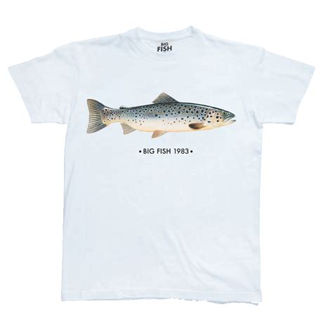 Big fish 1983 Fario - bigfish1983