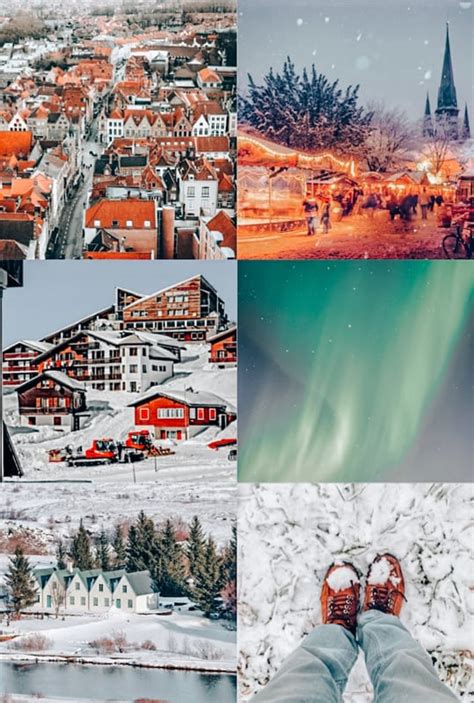 10 Europe Winter Tours :Snowy trips, Christmas Vacations & More ...