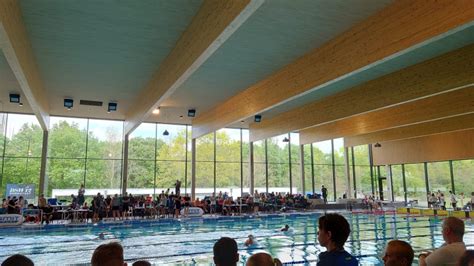 58 Internationales Schwimmfest 2023 Am 29 30 April Im Nordbad