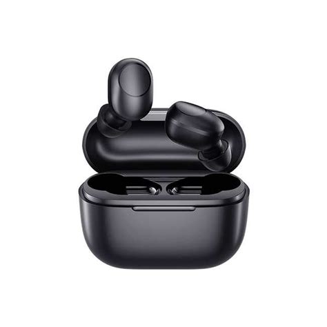 Xiaomi Haylou Gt Tws Bluetooth Earbuds Appleme