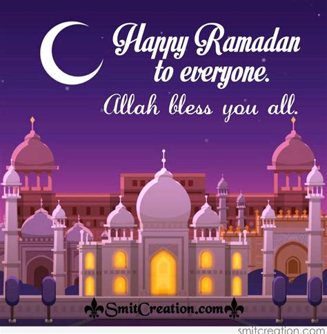 List 94 Pictures Ramadan Mubarak Greetings Images Sharp