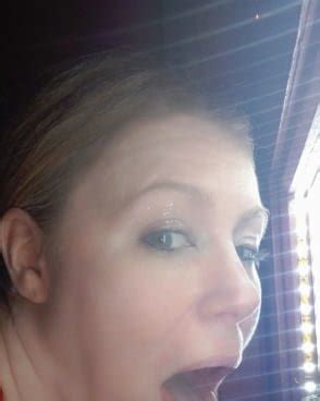 Kim Swallows Porn Pictures XXX Photos Sex Images 3884633 PICTOA