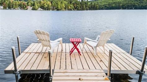 10 Best Vacation Rentals Near Lake Sunapee, USA - Updated 2024 | Trip101