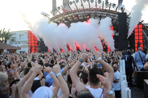 Opening de Multiply en Ushuaïa Ibiza Nights the Ibiza party guide