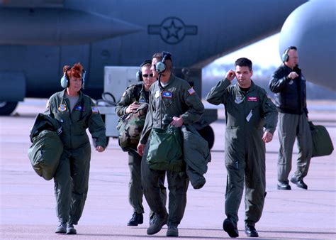 Amc Command Chief Visits Dyess Dyess Air Force Base Article Display