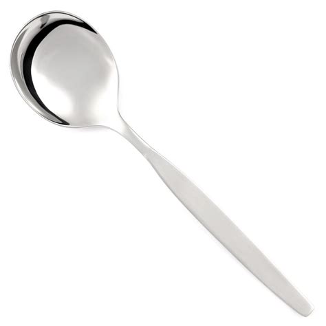Oneida Community FROSTFIRE Stainless Satin & Glossy Silverware CHOICE