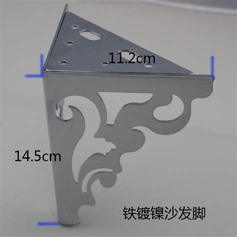 Купить Ножки для мебели Мебельная фурнитура ножки мебели диван ноги ...