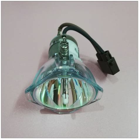 Original Projector Bare Lamp Bulbs Shp Tlplv For Toshiba Tdp S