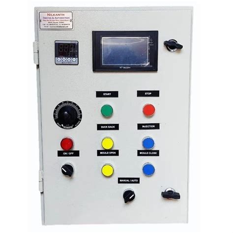 Three Phase 415 V LT Incomer Panel At Rs 12000 LT Distribution Panel