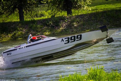 Pin By Calvin Sallee On 2018 St Joe River Jet Boat Race Boat Race