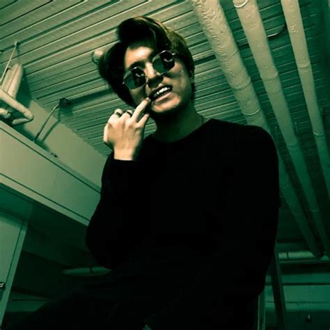 Stream Pussy By Neo303 Listen Online For Free On SoundCloud