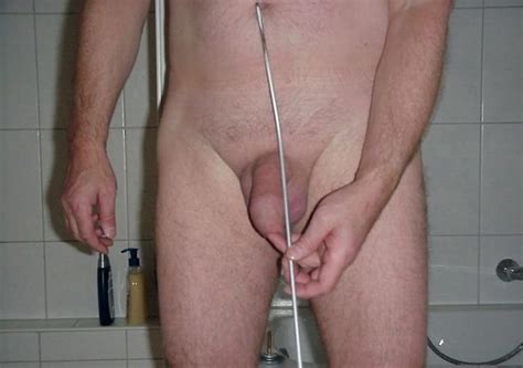 Extremely Penis Insertions Porn Pictures XXX Photos Sex Images PICTOA