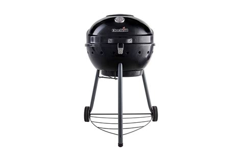 The 7 Best Charcoal Grills Of 2024 Tested And Reviewed