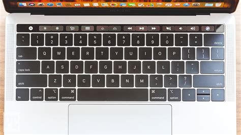 macbook pros keyboard   absolutely awful pcmag