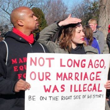 Same Sex Marriage News Tips Guides Glamour