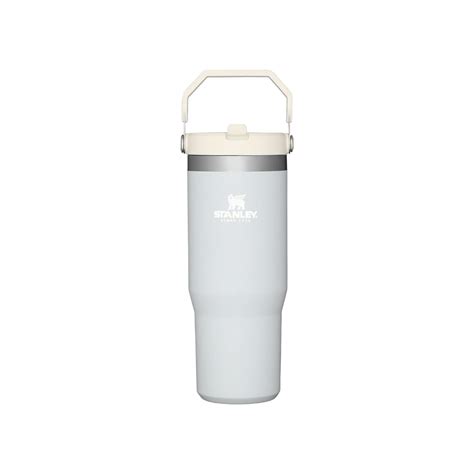 Stanley 30oz Ice Flow Arinsolangeathome