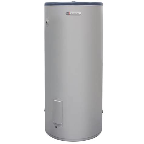 Rheem Stellar L Stainless Steel Electric Water Heater Cavana Hot