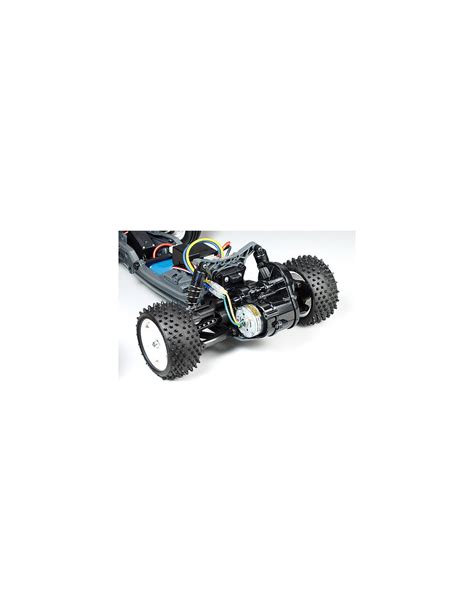 Tamiya 58587 Neo Fighter Buggy Dt03