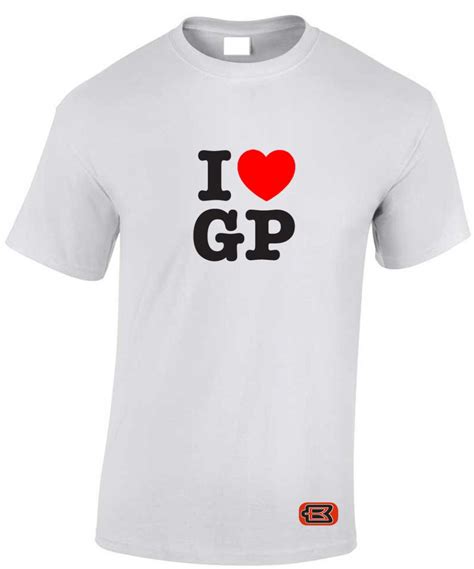 I Love Griffin Park T-Shirt | Beesotted