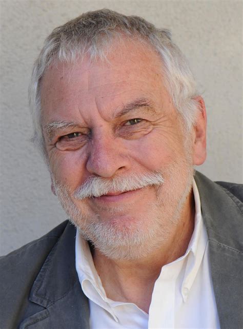 Nolan Bushnell Pizza Time Theater