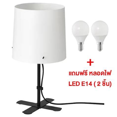 Barlast Led E Shopee Thailand