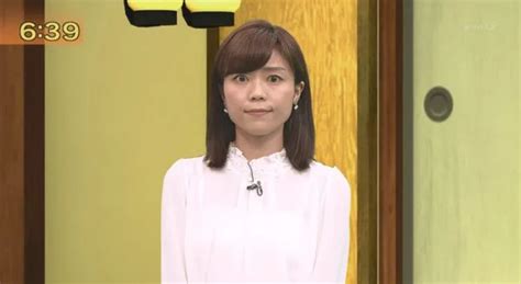 中山果奈アナの結婚旦那や年齢高校は東京大学出身の才媛nhk 女性アナウンサー大図鑑