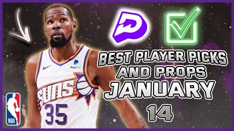 18 6 Run Giveaway Nba Prizepicks Today Best Nba Player Props Bets