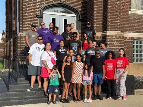 East chicago police department alerts are keeping residents safe 5