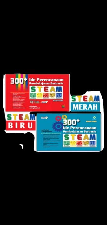 Siplah Telkom Belanja Keperluan Sekolah Online Makin Mudah