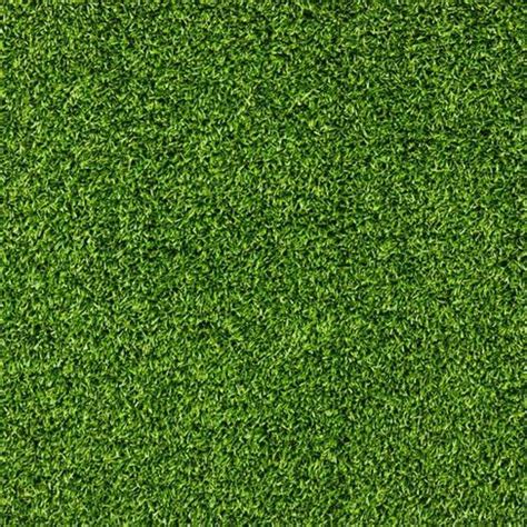 Beautiful Green Grass Texture Preview | Textura, Paisajes y Photoshop